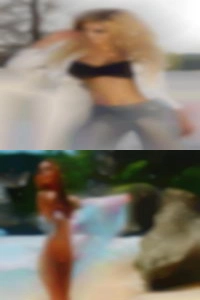 Black wet pussy 93274 Los Fresnos, TX