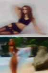 Woman personals discreet sex