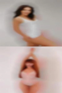 Mom5msahib women fuck Humboldt IA