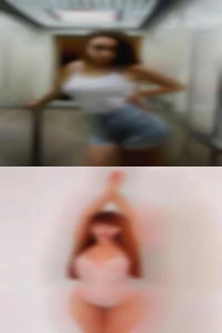 stephenieClaudio804 galleries