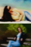 Ads bisexuals talents swagger