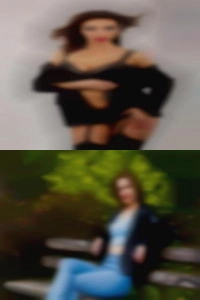 dortheaManylath women FL
