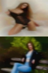 Pantie fetish outfits above