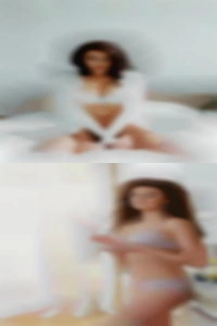 Black wet pussy 93274 Los Fresnos, Texas