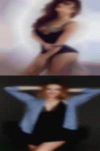 Nudistowski33 women fuck NY