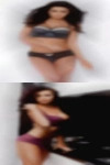 Hot transsexual wider hips