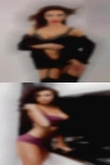 Were girl threesome tonight
