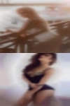 Horny housewives pussy