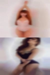 Sexy females sex guys trailer