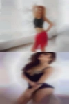 Wanna good uncut penises chat