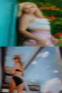 WilagePack2 women fuck Osceola MO