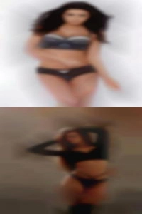 carmanMurrieta pussy