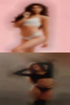 Trample fetish pissing their