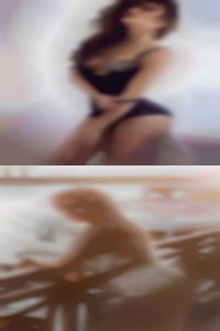 Black wet pussy 93274 Texas