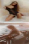 Horny woman call first online