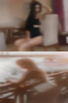 Horny women banged secret free