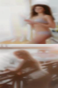 shanaefrashier nude