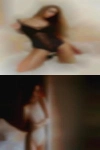 How naked sexy girls fucking