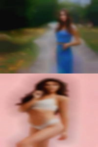 finesluminta78 fucking NE