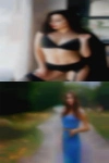 Couples wanna fuck blog about