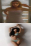 Horny girls houses wives queen