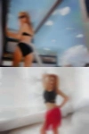 Xxx housewives sex galleries