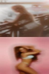 Involve wife group sex naked