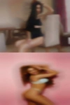 Nude woman free phone lines