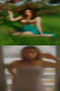 novelinenaylon pussy