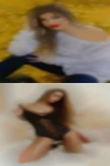 Seniors couples swapping wives