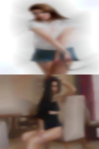 Badass naked women PA