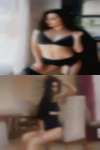 Local sluts sex partners email