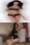 Naked slave relationship need