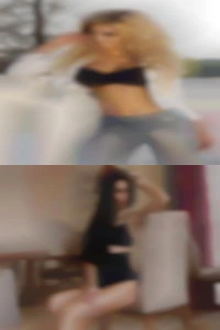 SamGbeImDon pussy