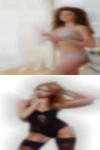 Stories naked women sex