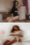 Fuck naked girls pussy front