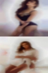 Masturbating clubs women