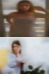 Personal ads wrestling women