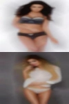 Milf Stephens