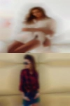 Dating black nude gorgeous