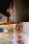 Looking female sex partner