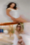 Meet married black women Texas