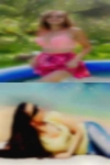 Nude females valleys sex tape