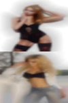 Find free housewives sex meets