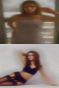 mtingerk1 naked Pennsylvania