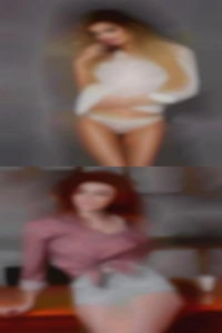 KaineShirk fucking