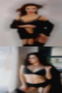 Jerrlo302 galleries