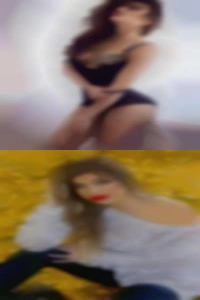 rm_Badkems456 women CA