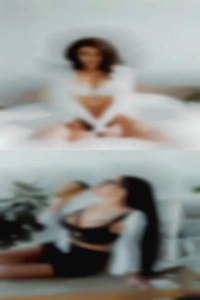 louannebogunovich1985 fucking